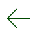Wstecz